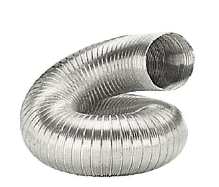 Accessories 906430 Flexible tube 3m